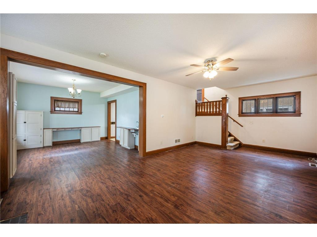 214 Marshall Street Mankato MN 56001 7105905 image4