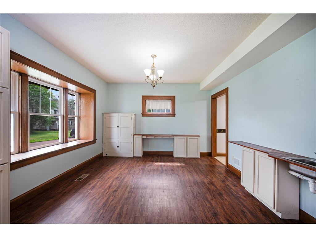 214 Marshall Street Mankato MN 56001 7105905 image5