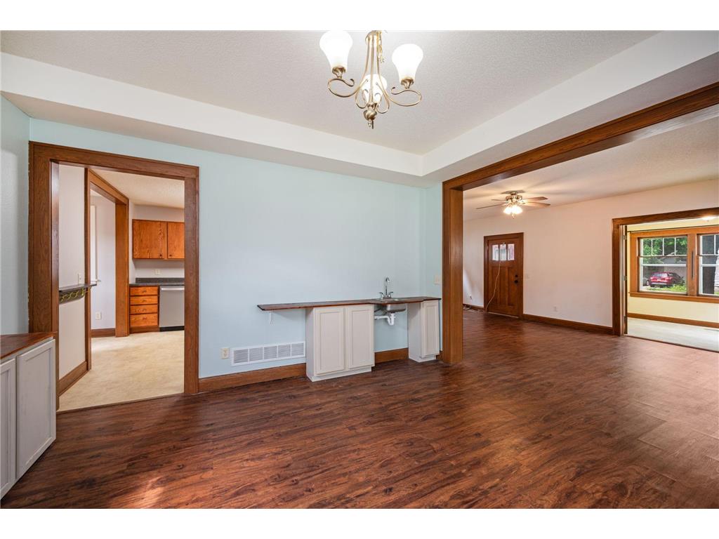 214 Marshall Street Mankato MN 56001 7105905 image6