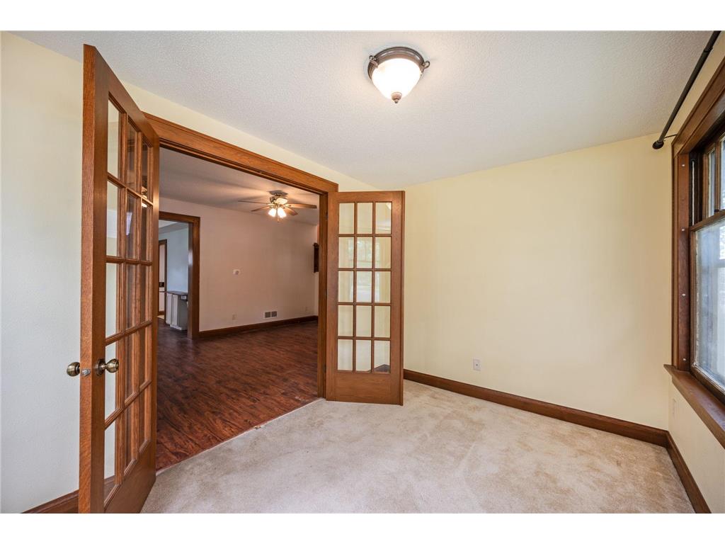 214 Marshall Street Mankato MN 56001 7105905 image7