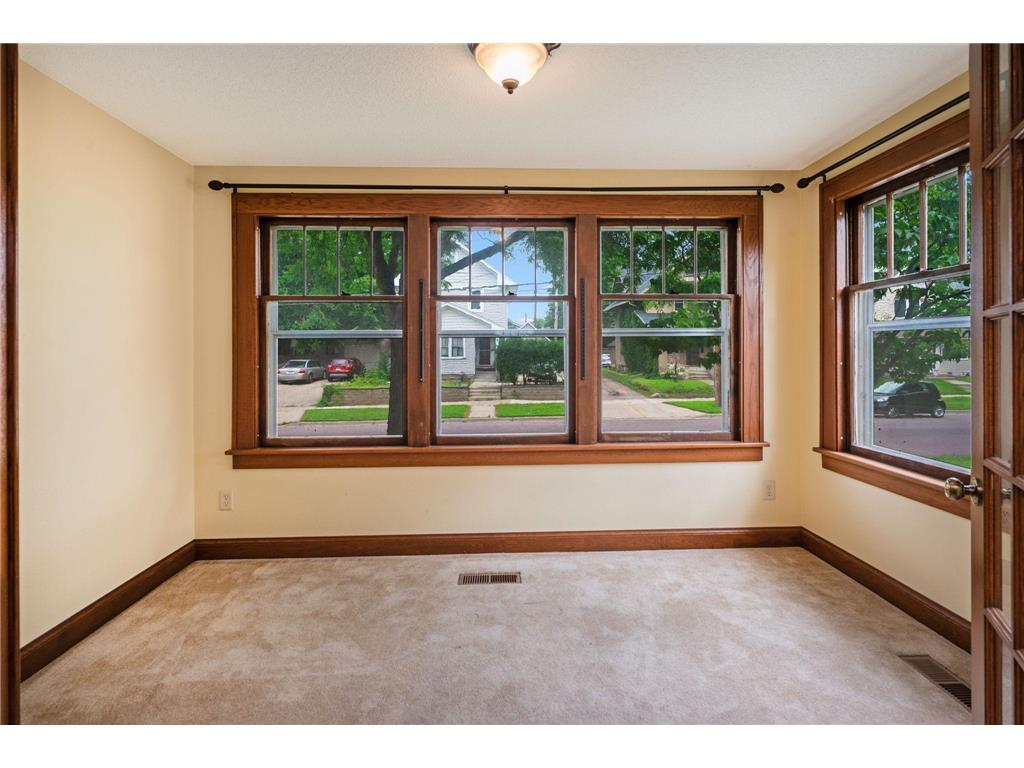214 Marshall Street Mankato MN 56001 7105905 image8