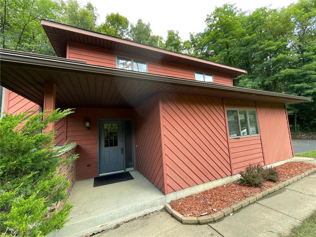 214 Michaelwood Drive Winona MN 55987 6597532 image1