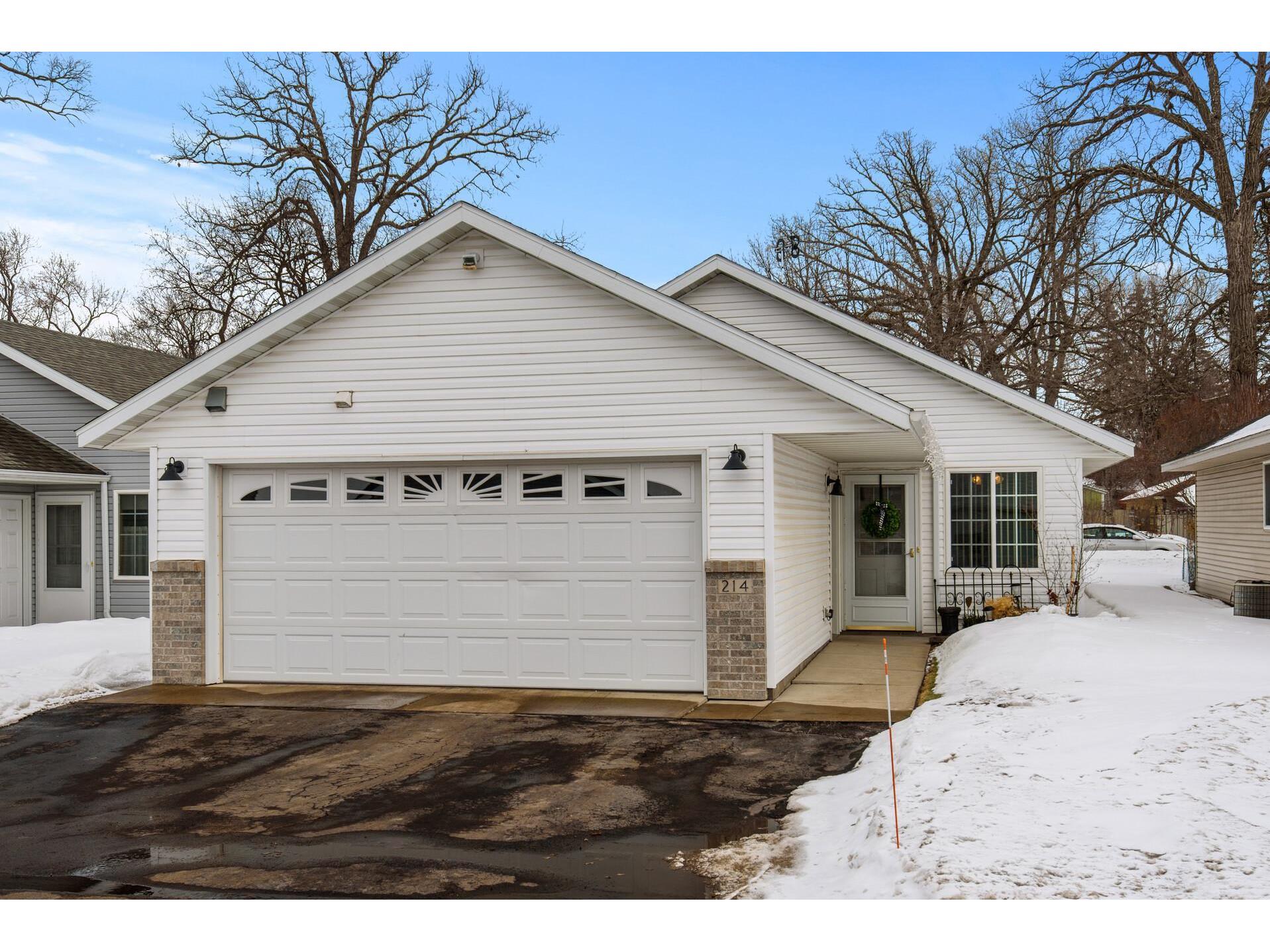 214 Moose Horn Drive, Waite Park, MN 56387 MLS 6159317 Edina Realty