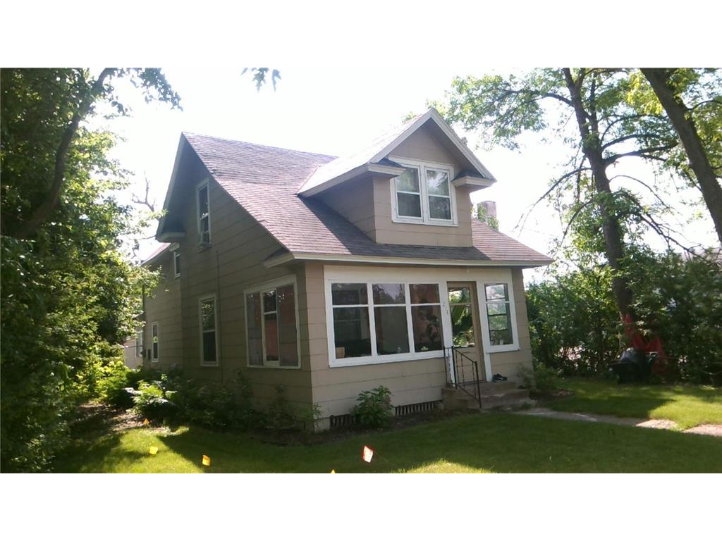 214 N 1st Street Brainerd MN 56401 6355431 image1