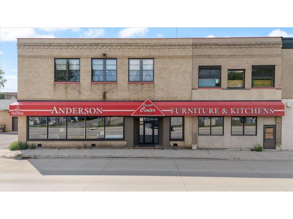 214 N 2nd Avenue Virginia MN 55792 6595931 image1