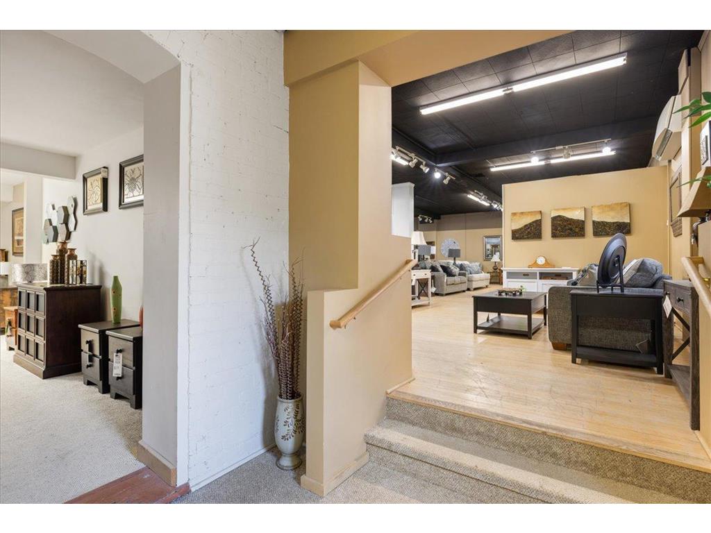 214 N 2nd Avenue Virginia MN 55792 6595931 image12