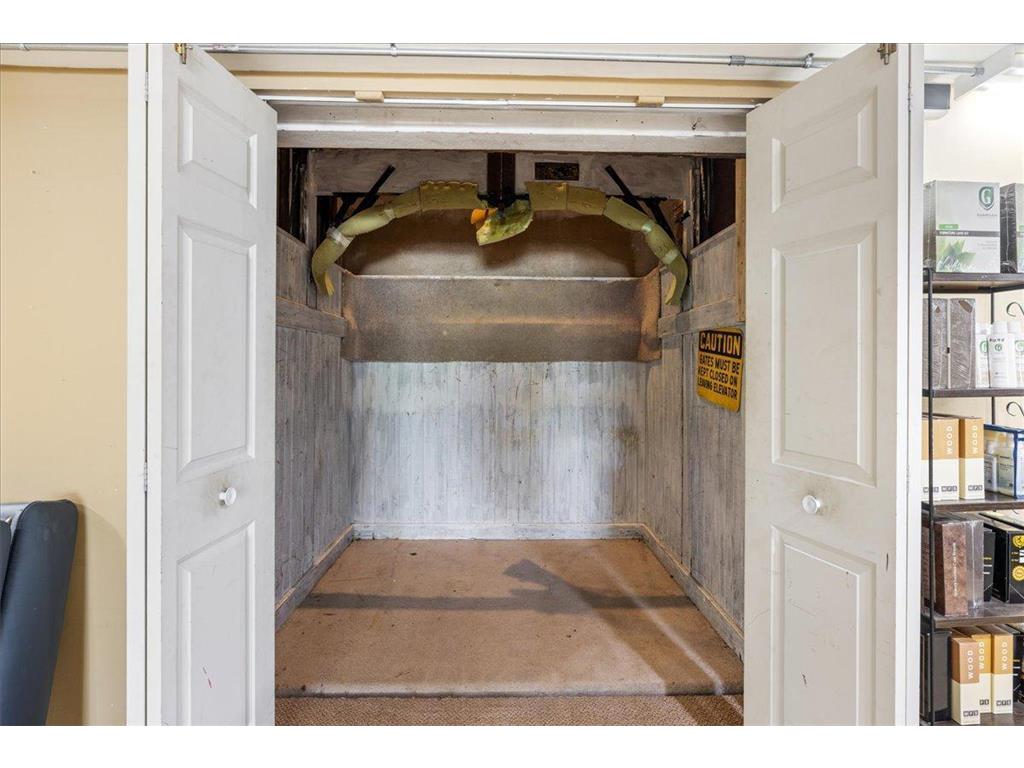 214 N 2nd Avenue Virginia MN 55792 6595931 image14