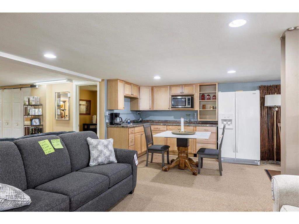 214 N 2nd Avenue Virginia MN 55792 6595931 image16