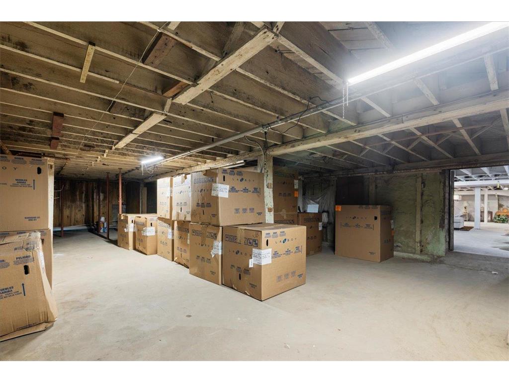 214 N 2nd Avenue Virginia MN 55792 6595931 image19