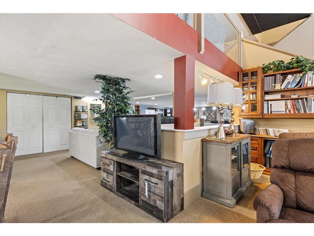 214 N 2nd Avenue Virginia MN 55792 6595931 image2