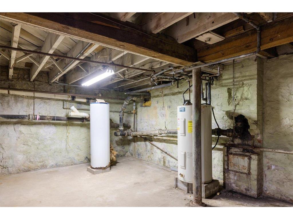 214 N 2nd Avenue Virginia MN 55792 6595931 image20