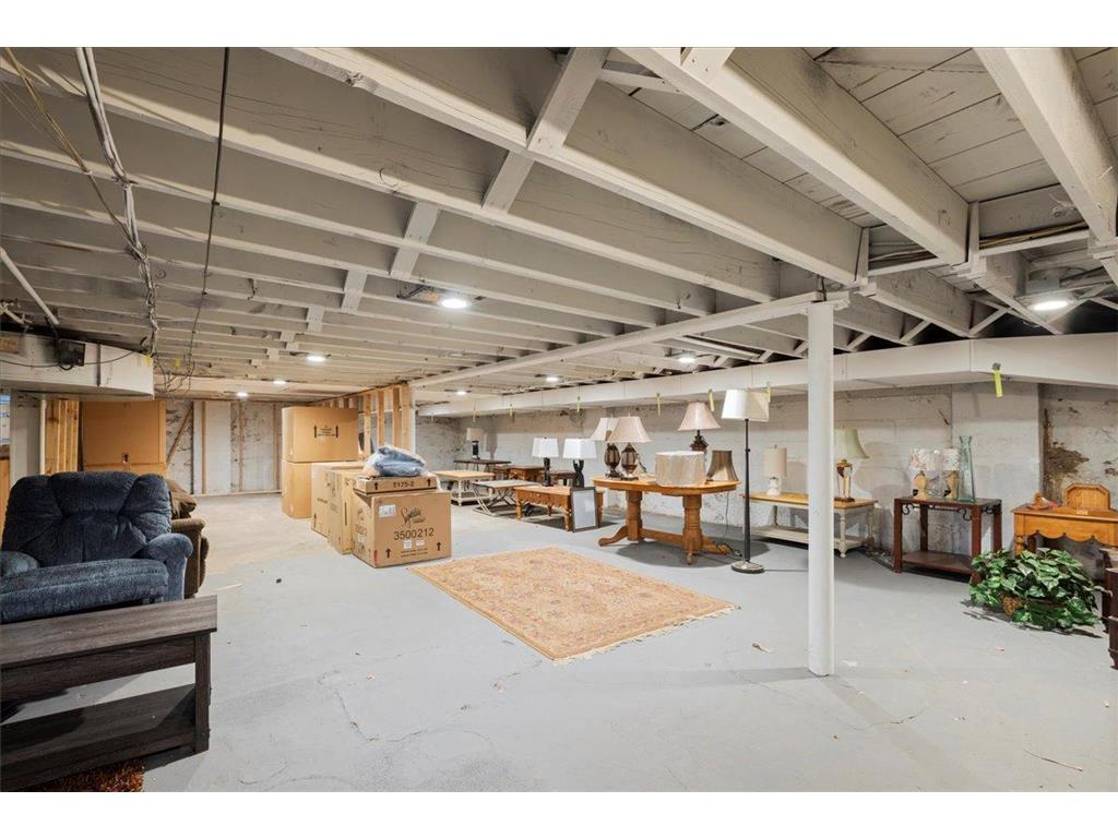 214 N 2nd Avenue Virginia MN 55792 6595931 image22