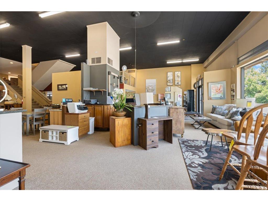 214 N 2nd Avenue Virginia MN 55792 6595931 image23