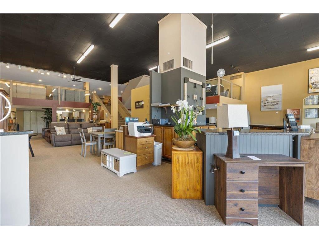 214 N 2nd Avenue Virginia MN 55792 6595931 image24