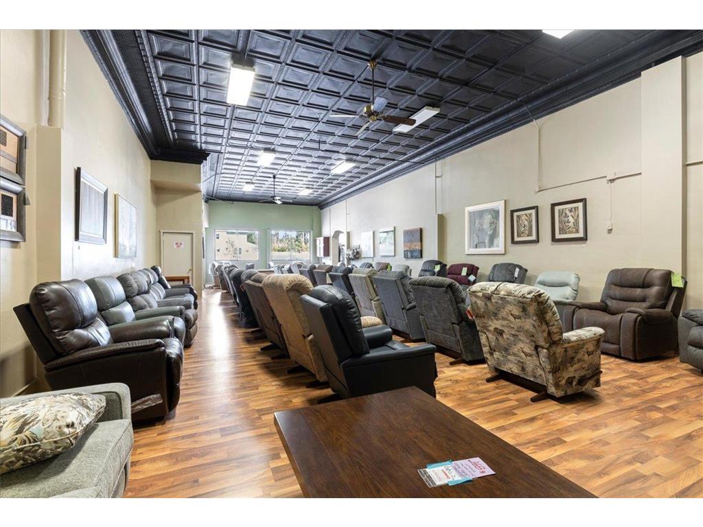 214 N 2nd Avenue Virginia MN 55792 6595931 image25