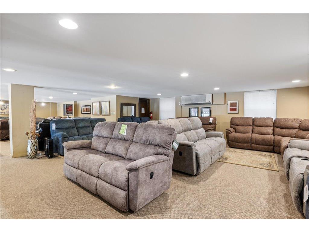 214 N 2nd Avenue Virginia MN 55792 6595931 image29