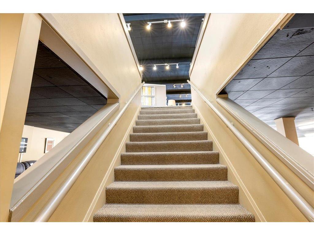 214 N 2nd Avenue Virginia MN 55792 6595931 image30