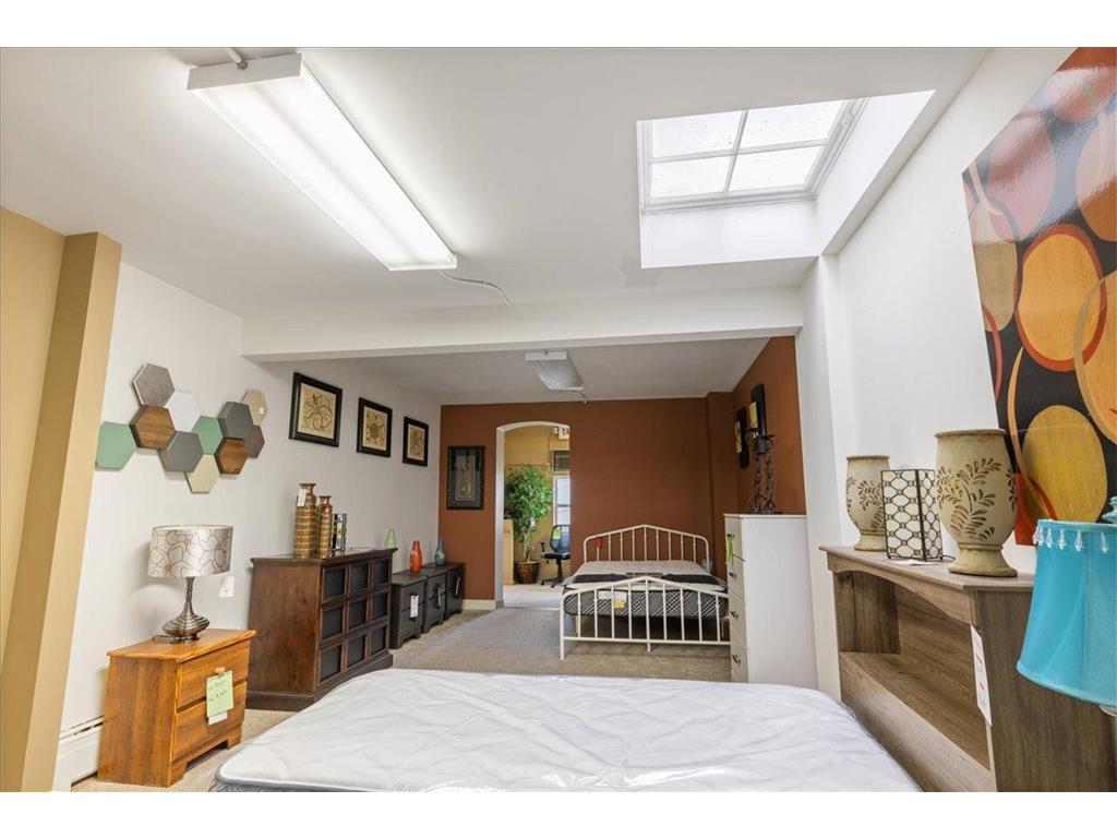 214 N 2nd Avenue Virginia MN 55792 6595931 image35