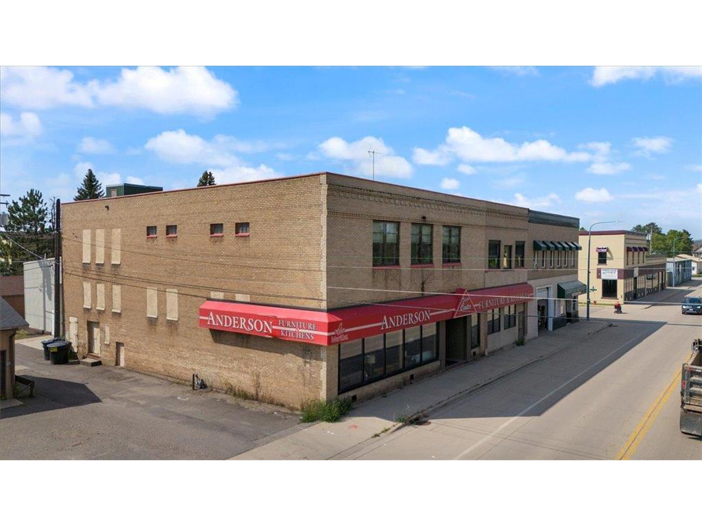 214 N 2nd Avenue Virginia MN 55792 6595931 image36