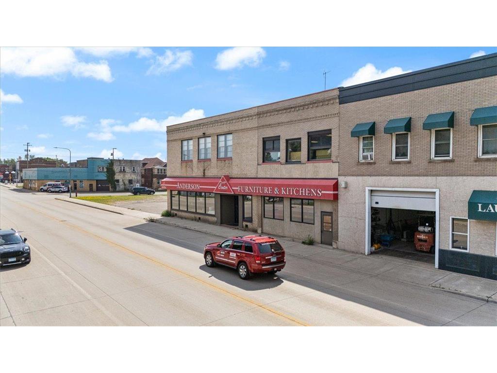 214 N 2nd Avenue Virginia MN 55792 6595931 image37