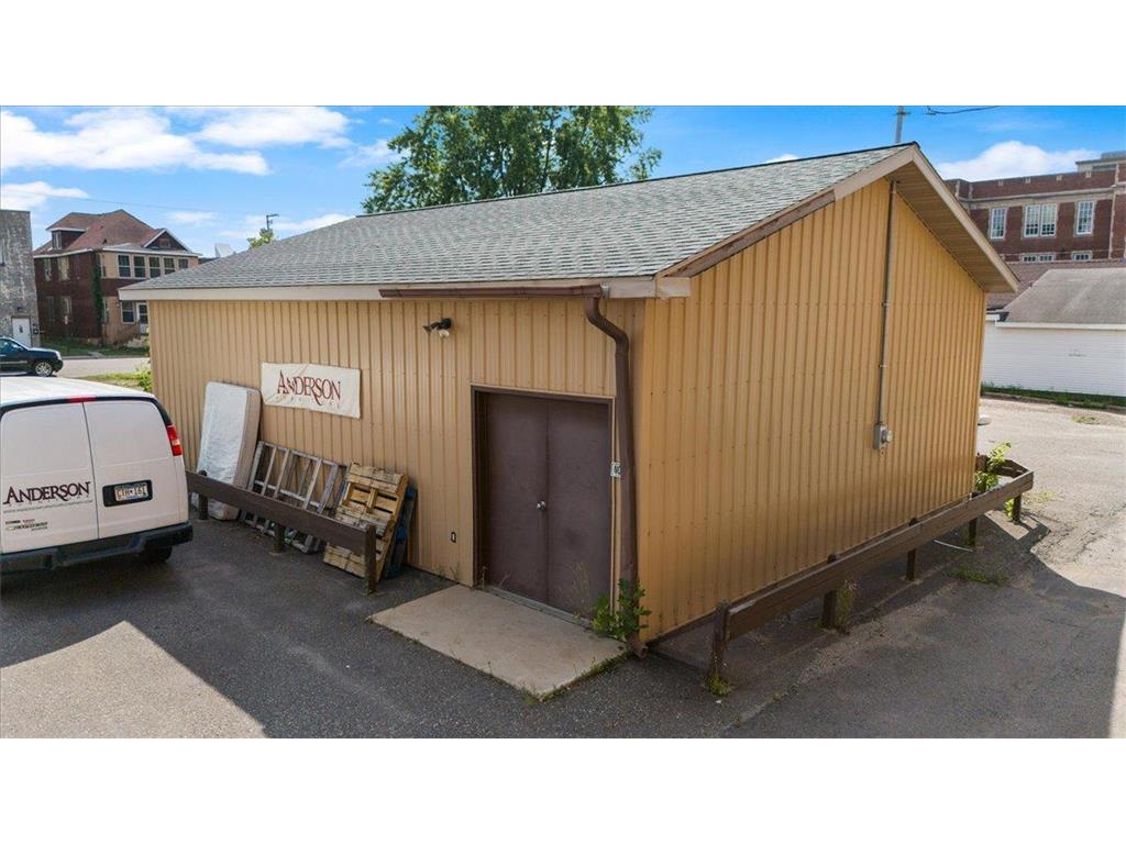 214 N 2nd Avenue Virginia MN 55792 6595931 image38