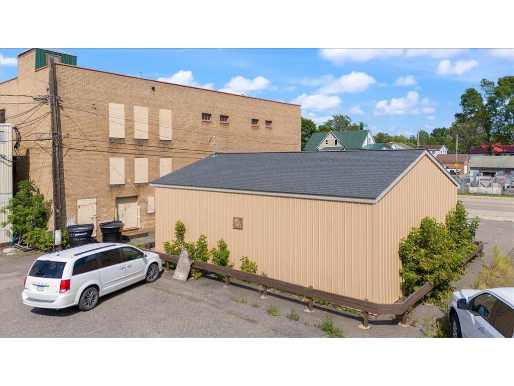 214 N 2nd Avenue Virginia MN 55792 6595931 image39