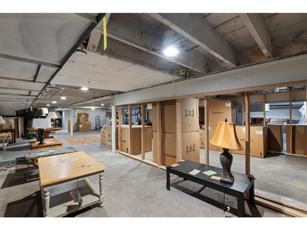 214 N 2nd Avenue Virginia MN 55792 6595931 image4