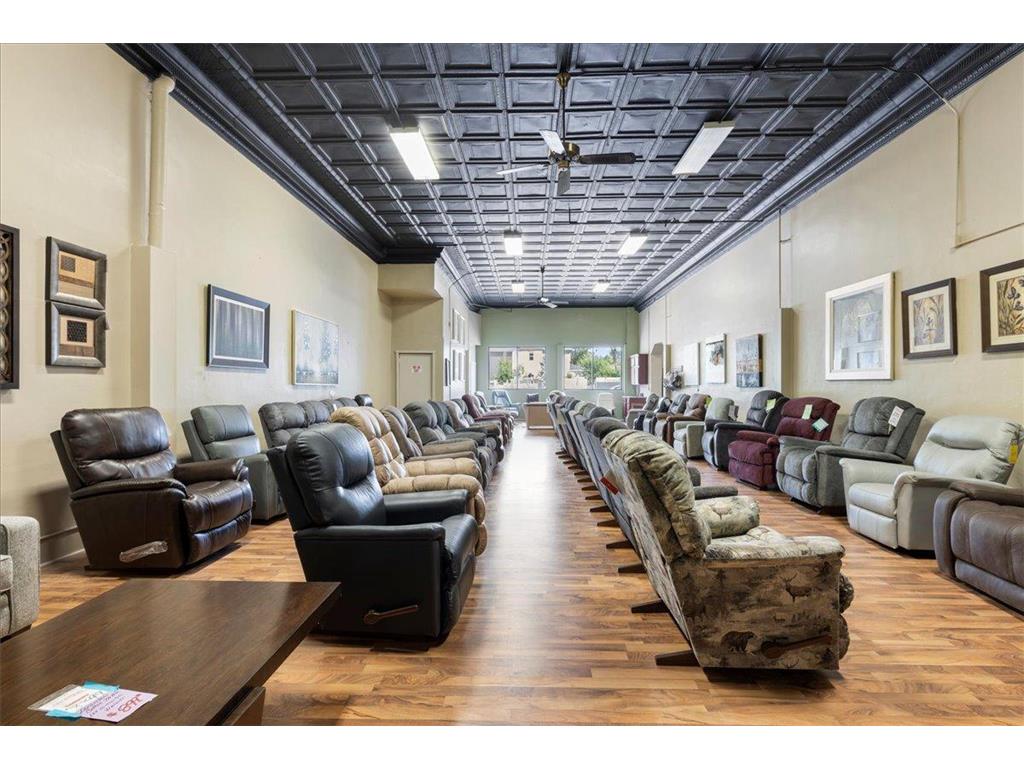 214 N 2nd Avenue Virginia MN 55792 6595931 image5