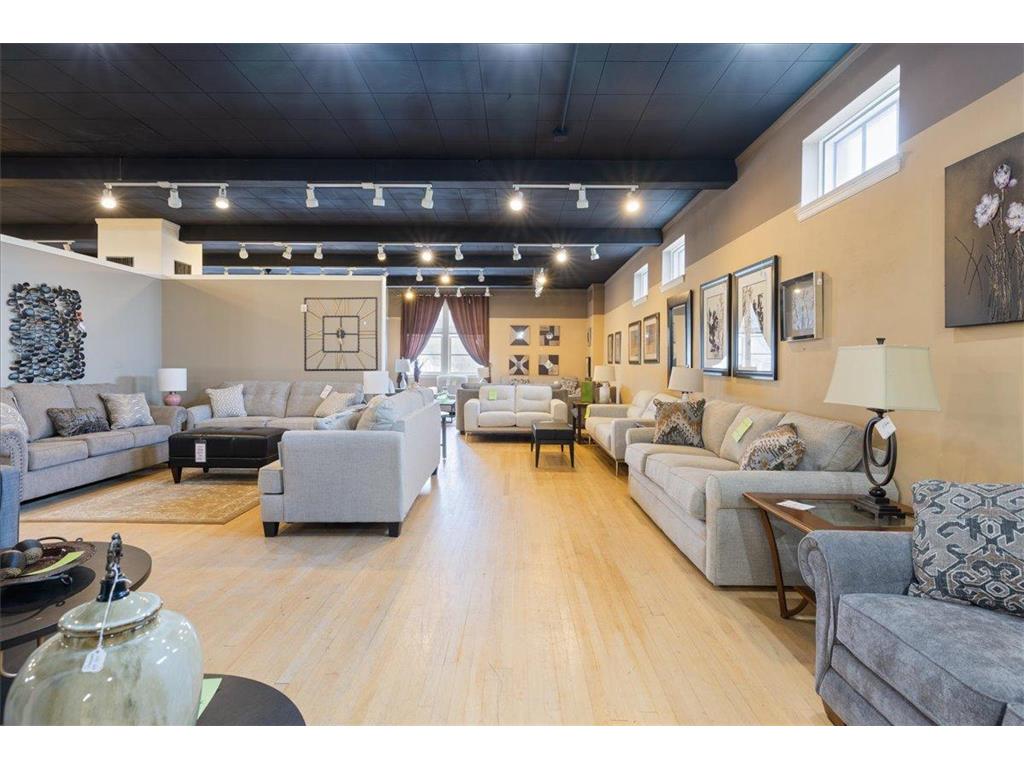 214 N 2nd Avenue Virginia MN 55792 6595931 image6