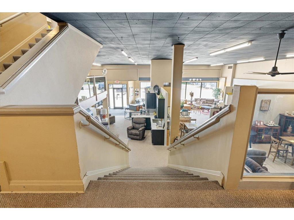 214 N 2nd Avenue Virginia MN 55792 6595931 image7