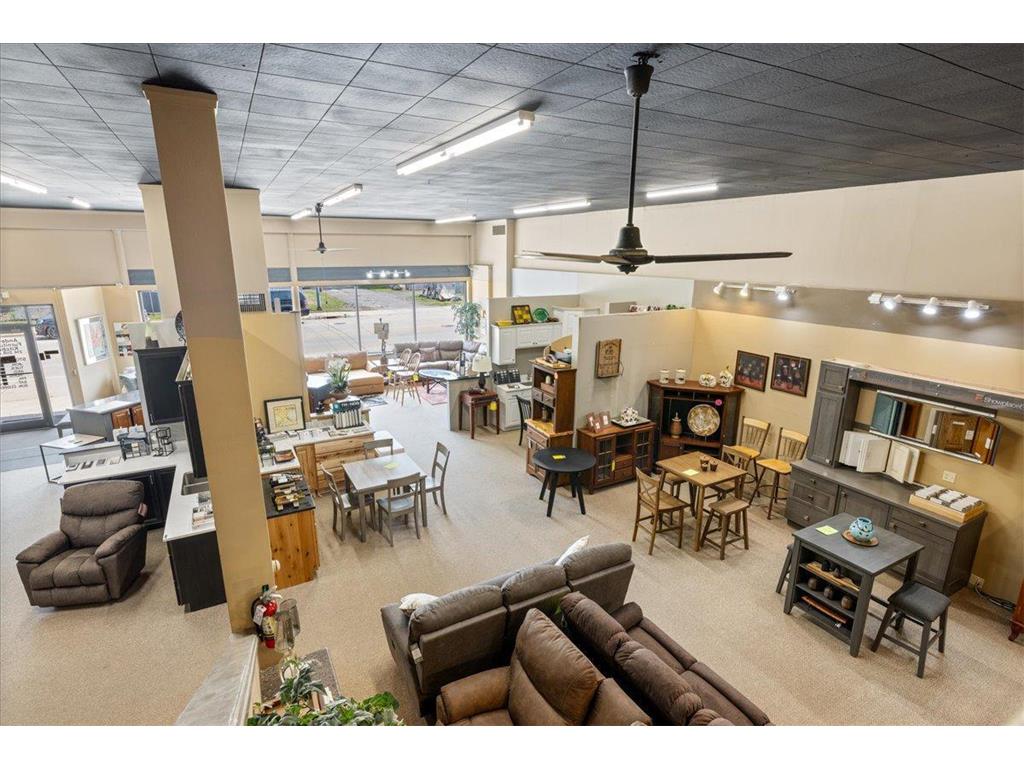 214 N 2nd Avenue Virginia MN 55792 6595931 image8