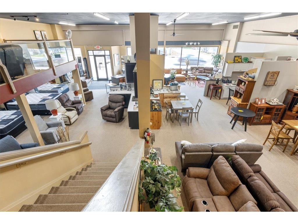 214 N 2nd Avenue Virginia MN 55792 6595931 image9