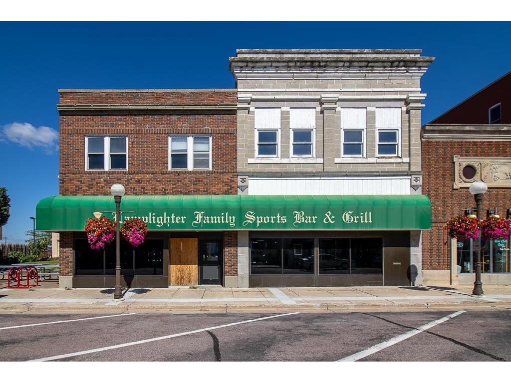 214 N Minnesota Street New Ulm MN 56073 6779299 image1
