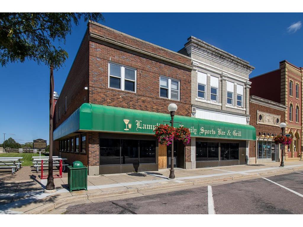 214 N Minnesota Street New Ulm MN 56073 6779299 image2