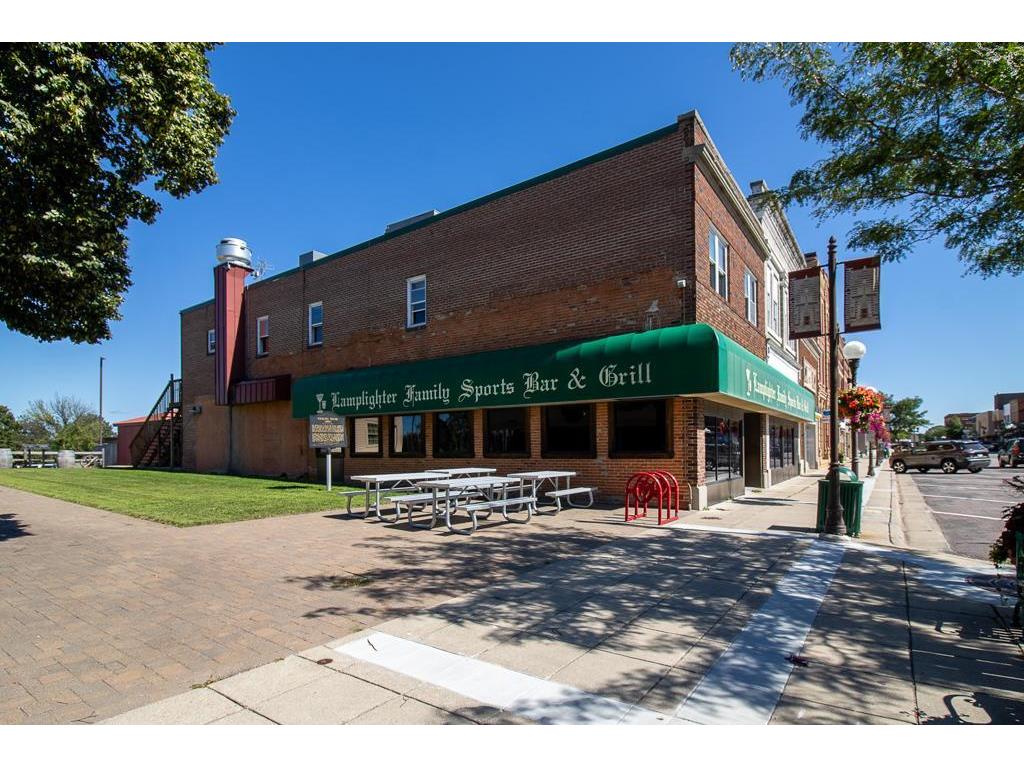 214 N Minnesota Street New Ulm MN 56073 6779299 image3