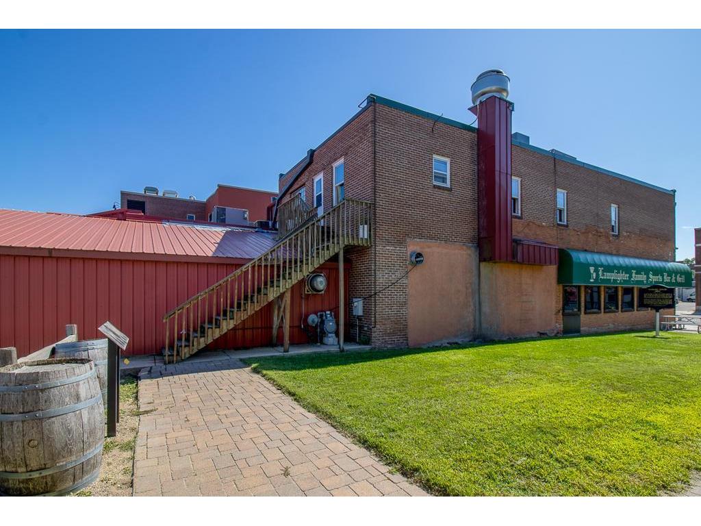 214 N Minnesota Street New Ulm MN 56073 6779299 image4