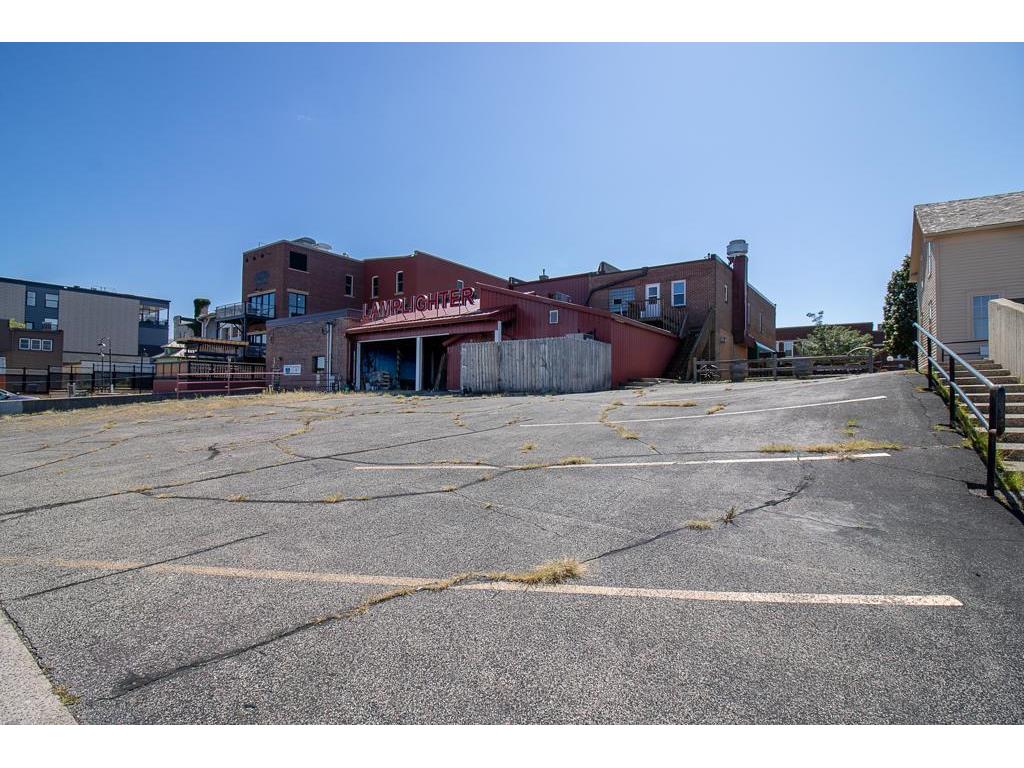 214 N Minnesota Street New Ulm MN 56073 6779299 image5