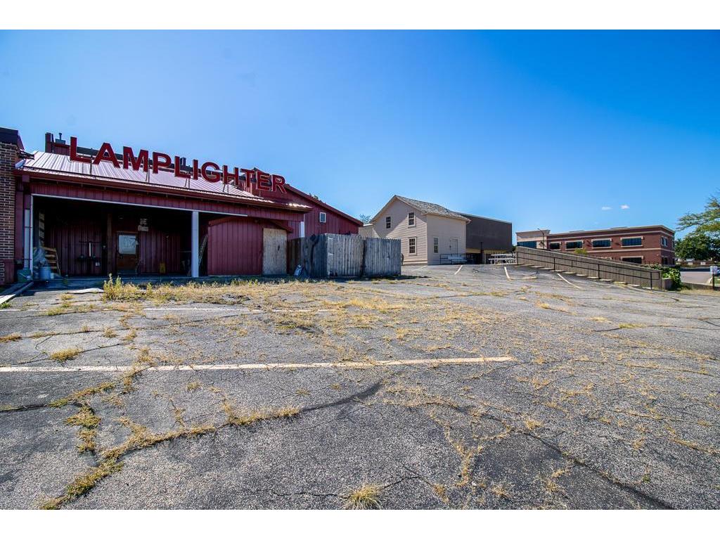 214 N Minnesota Street New Ulm MN 56073 6779299 image6