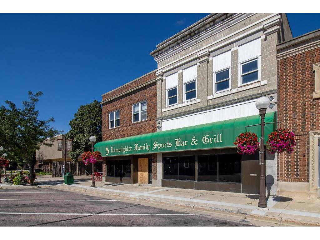 214 N Minnesota Street New Ulm MN 56073 6779299 image7