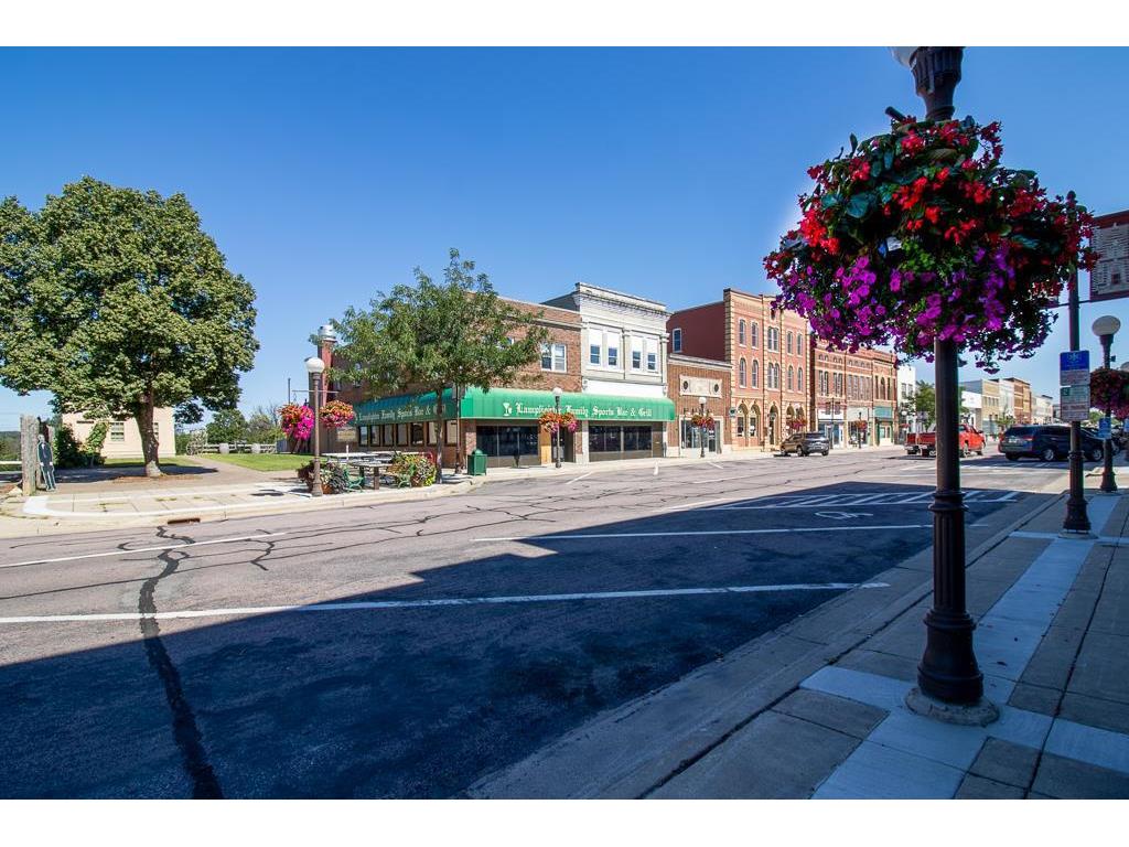 214 N Minnesota Street New Ulm MN 56073 6779299 image8