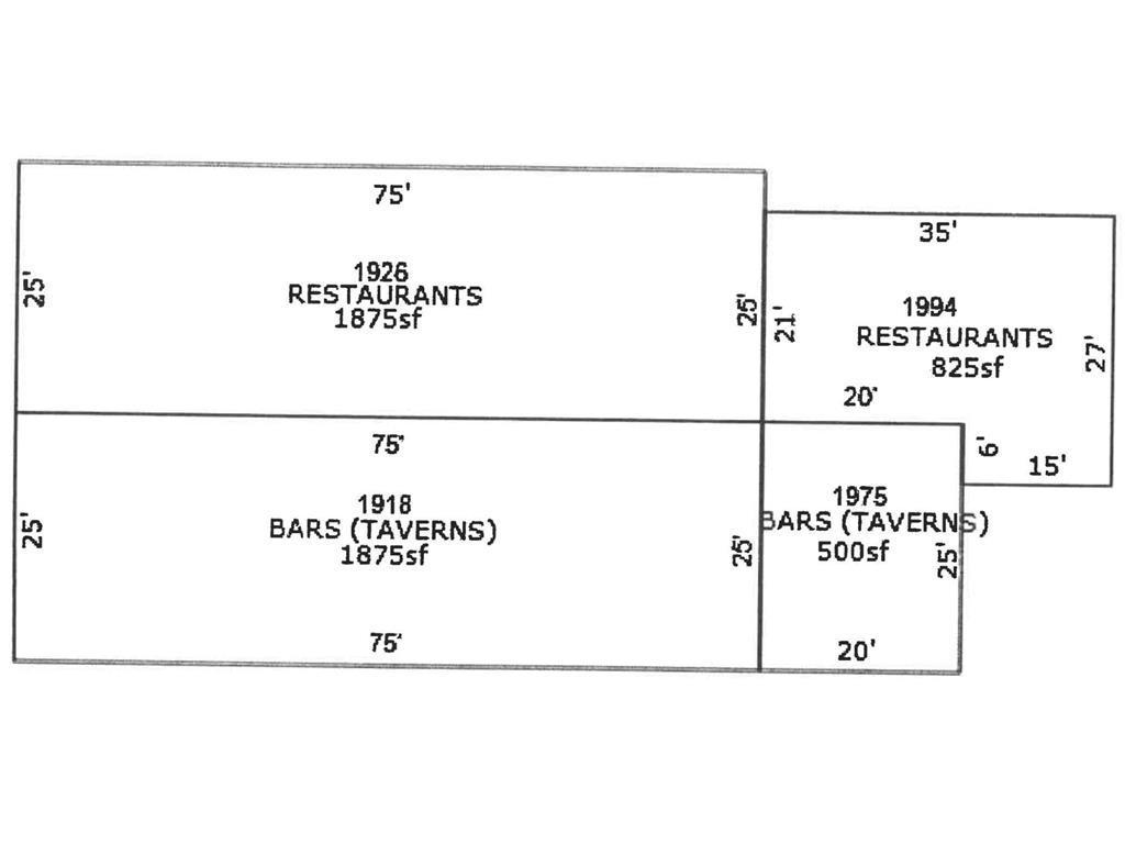 214 N Minnesota Street New Ulm MN 56073 6779299 image9