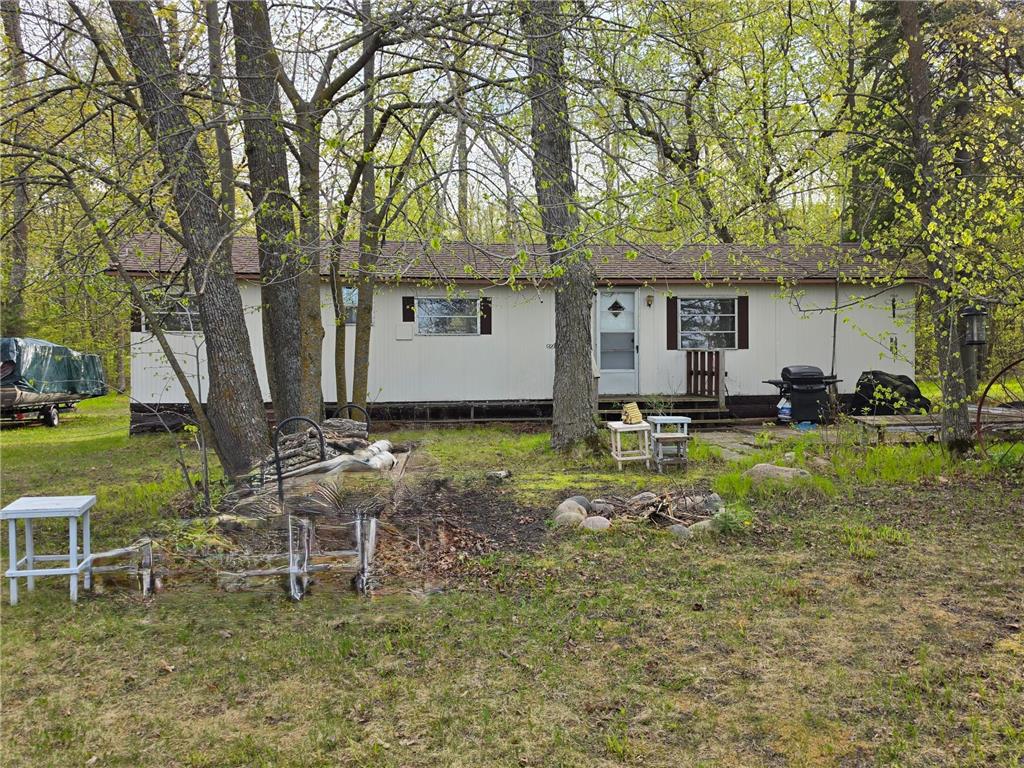 214 Norman Point Road NW Longville MN 56655 - Blackwater 7068821 image10