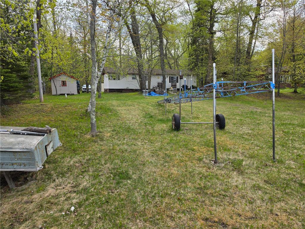 214 Norman Point Road NW Longville MN 56655 - Blackwater 7068821 image11