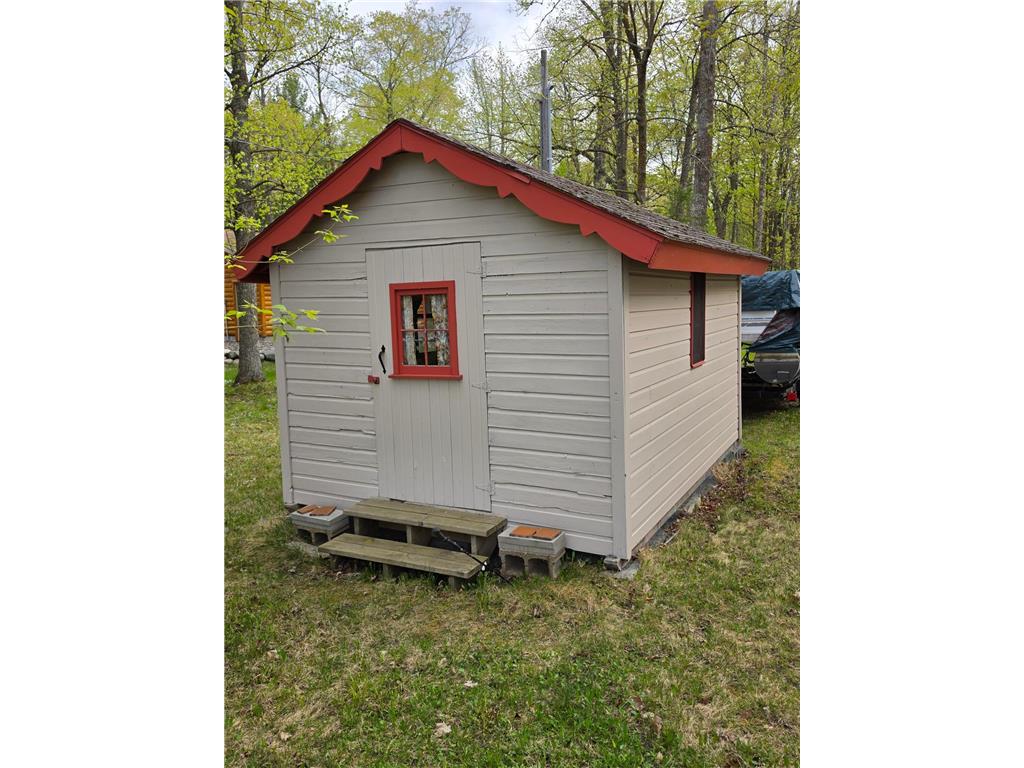 214 Norman Point Road NW Longville MN 56655 - Blackwater 7068821 image2