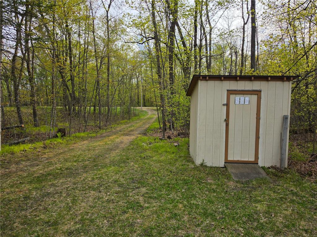 214 Norman Point Road NW Longville MN 56655 - Blackwater 7068821 image3