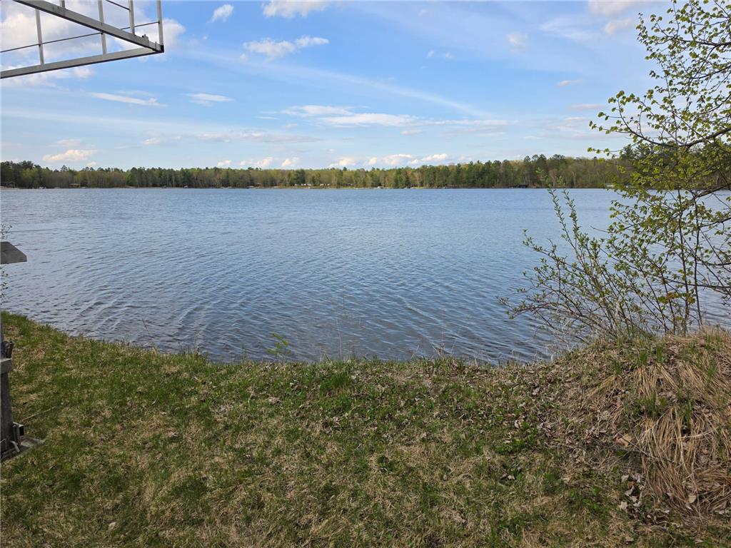 214 Norman Point Road NW Longville MN 56655 - Blackwater 7068821 image4