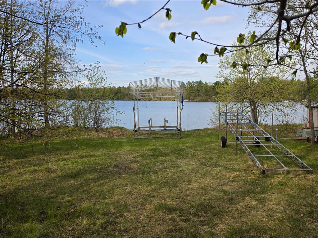214 Norman Point Road NW Longville MN 56655 - Blackwater 7068821 image5