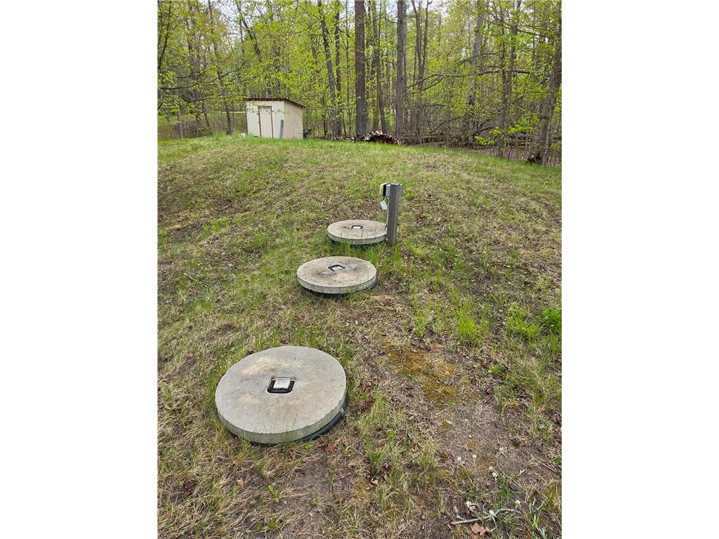 214 Norman Point Road NW Longville MN 56655 - Blackwater 7068821 image6