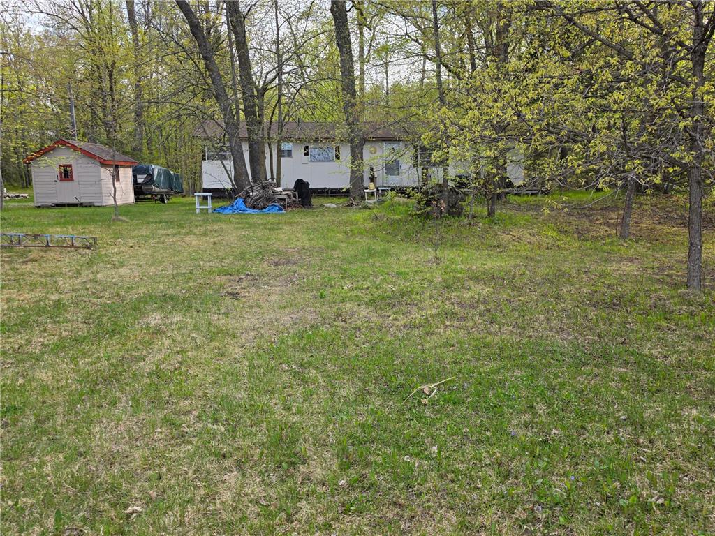 214 Norman Point Road NW Longville MN 56655 - Blackwater 7068821 image8