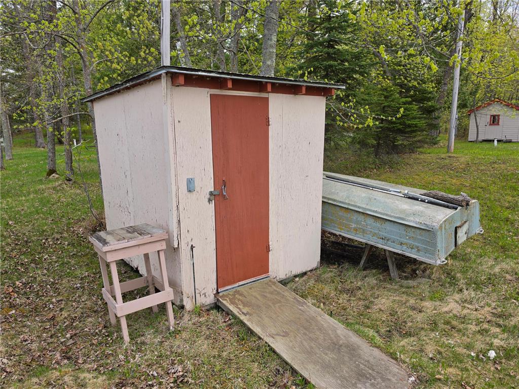 214 Norman Point Road NW Longville MN 56655 - Blackwater 7068821 image9